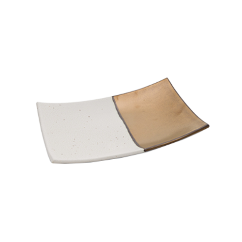 Korin Inc PLL-MJ118-374 Plate, China
