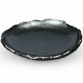 Korin Inc PLL-200106-TK Plate, China