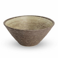 Korin Inc BWL-423 China, Bowl, 33 - 64 oz