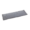 Korin Inc PLL-915 Plate, China