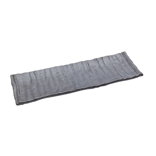 Korin Inc PLL-915 Plate, China