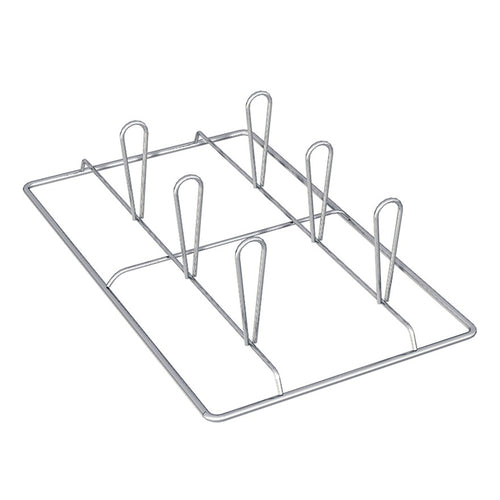 Angelo PO G11P6 Oven, Parts & Accessories
