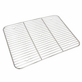 Korin Inc TK-115-35-NET Food Pan Net Insert
