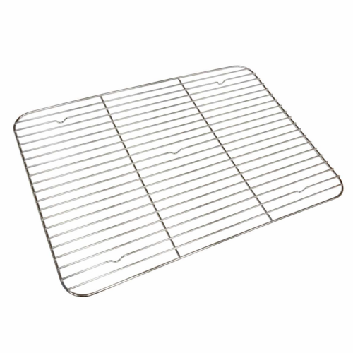 Korin Inc TK-115-35-NET Food Pan Net Insert
