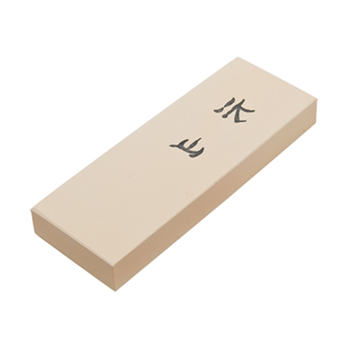 Korin Inc HA-1073 Knife, Sharpening Stone