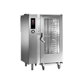 Angelo PO FX202G3 Combi Oven, Gas