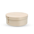 Korin Inc BOX-WA-002-13 Disposable Take Out Container