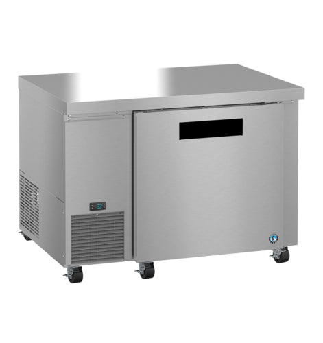 Hoshizaki ULR46B Refrigerator, Undercounter, Reach-In