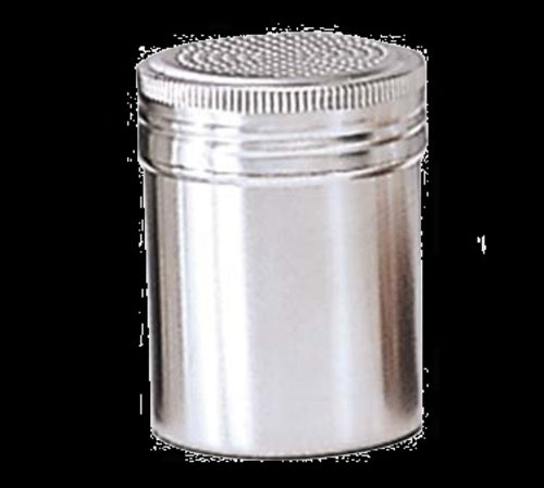 Admiral Craft DRE-10NH Shaker / Dredge