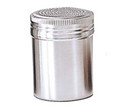 Admiral Craft DRE-10NH Shaker / Dredge