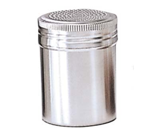 Admiral Craft DRE-10NH Shaker / Dredge