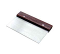 Admiral Craft DS-6 Dough Cutter/Scraper