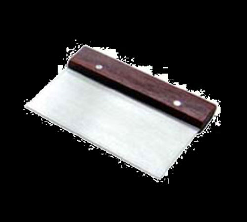 Admiral Craft DS-6 Dough Cutter/Scraper