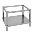 Angelo PO TBFXA610 Equipment Stand, Oven