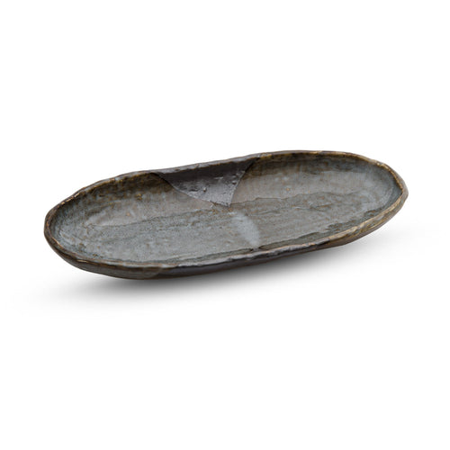 Korin Inc PLL-261 Plate, China