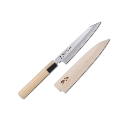 Korin Inc HMA-SHKIY-165 Knife, Asian