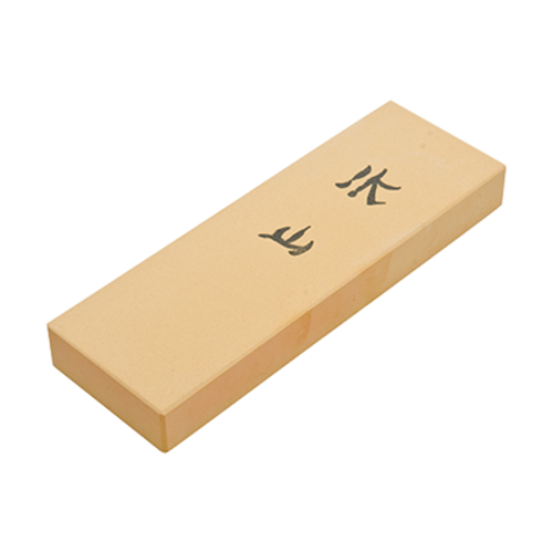 Korin Inc HA-1074 Knife, Sharpening Stone