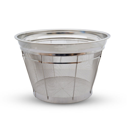 Korin Inc TK-401-01-37-5 Colander