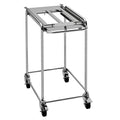 Angelo PO C610N Combi Oven, Parts & Accessories
