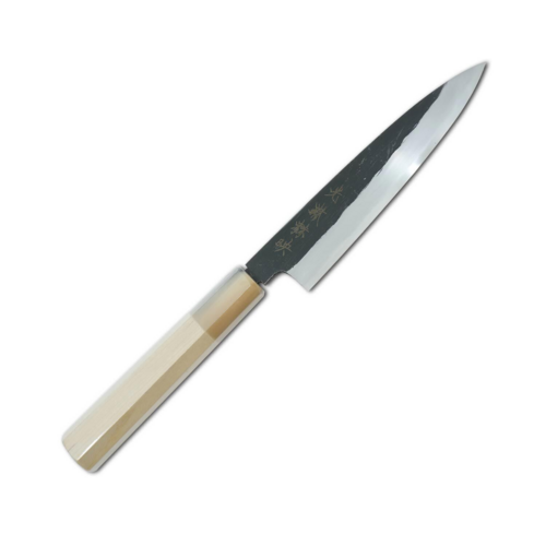 Korin Inc HKR-KRPE-150 Knife, Asian