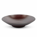 Korin Inc BWL-438 China, Bowl, 33 - 64 oz