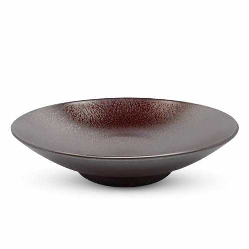 Korin Inc BWL-438 China, Bowl, 33 - 64 oz