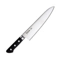 Korin Inc HMA-MOGY-240 Knife, Asian
