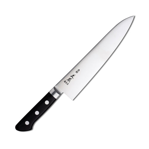 Korin Inc HMA-MOGY-240 Knife, Asian