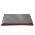 Korin Inc NR-318C Bento Sushi Box