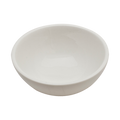 Korin Inc SDS-A14312 Sauce Dish, China