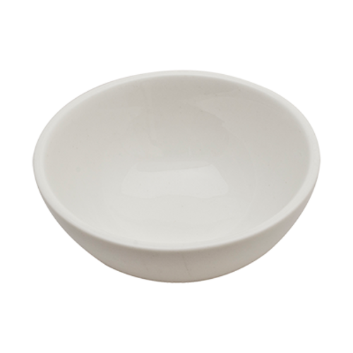 Korin Inc SDS-A14312 Sauce Dish, China