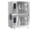 Angelo PO KSFX82G Stacking Kit