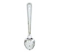 Admiral Craft DSL-11 Serving Spoon, Slotted