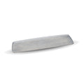 Korin Inc PLL-SY3421SL Plate, China