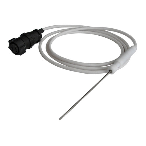 Angelo PO SSVU Probe