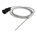 Angelo PO SSVU Probe