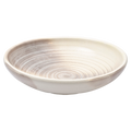 Korin Inc BWL-199 China, Bowl, 65 - 96 oz