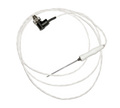 Angelo PO KSFMS Probe
