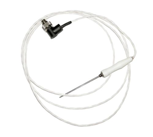 Angelo PO KSFMS Probe