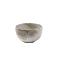 Korin Inc BWS-198 China, Bowl, 17 - 32 oz
