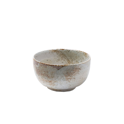 Korin Inc BWS-198 China, Bowl, 17 - 32 oz