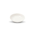 Korin Inc SDS-A0222 Sauce Dish, China