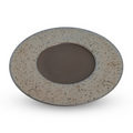 Korin Inc PLL-514 Plate, China