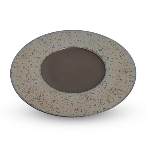 Korin Inc PLL-514 Plate, China