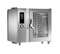 Angelo PO FX122G3 Combi Oven, Gas