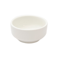 Korin Inc SDS-A2761 Ramekin / Sauce Cup, China