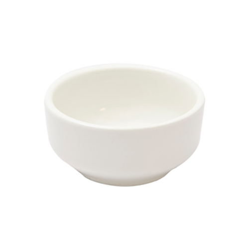 Korin Inc SDS-A2761 Ramekin / Sauce Cup, China