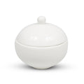 Korin Inc BWS-J05903 China, Bowl,  9 - 16 oz