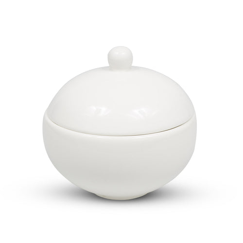 Korin Inc BWS-J05903 China, Bowl,  9 - 16 oz