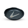 Korin Inc PLS-100987 Plate, China